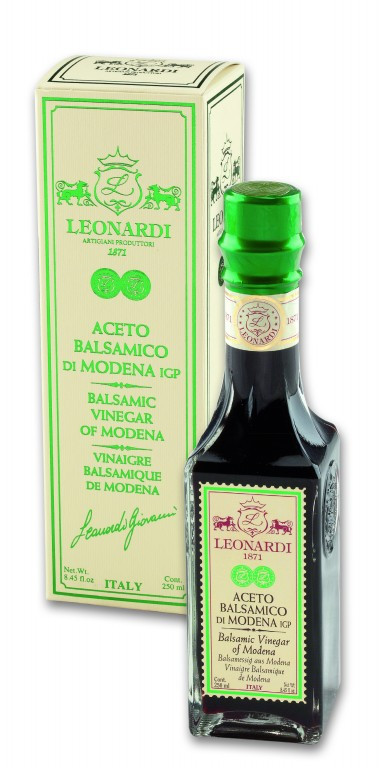 ������� ��������� ����� �� ������� � ���������� �� ������ - 2. ��� ������ �� ����� �����!