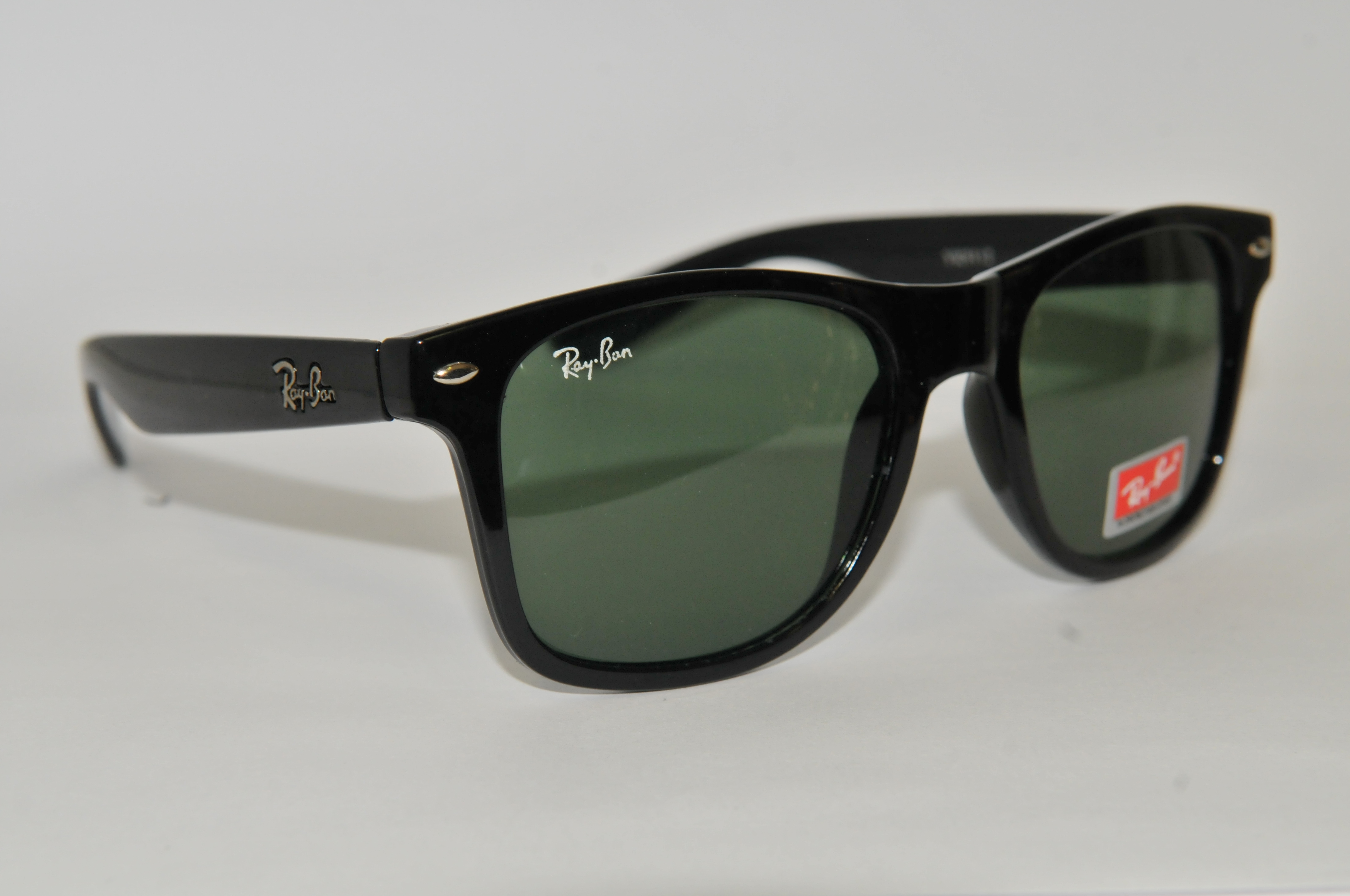 ���� �������. �������������� ���� ��� ���� �����, �� ����� �������� ����� �� 90 ���