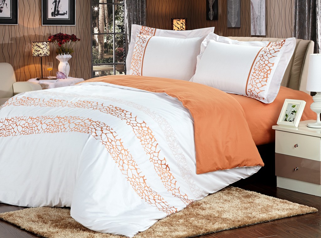 Soft Line-������ �������� �� ��� �� ���������! ��������� ����������� �����, ���������, �����, ������, �������