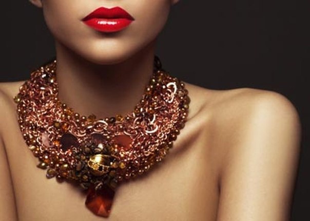 ���� ������� . ��������� � ���������� gold-kristal �� ����� ������ �����-6. ���� �������!!!