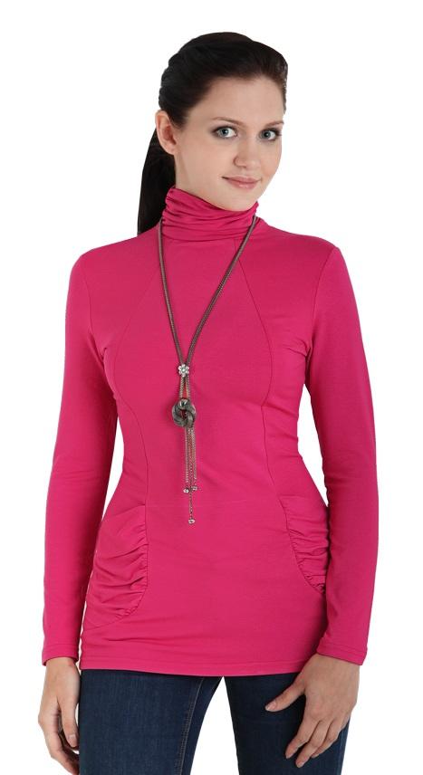 ����������! ���� �� 100 ���. ������ ��� � ������� ������