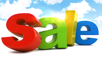 ���� �������. ����������� �������� ���! ��������� ����, ������ �������, �����. �������� 2 ��� - ���� 1 ������!