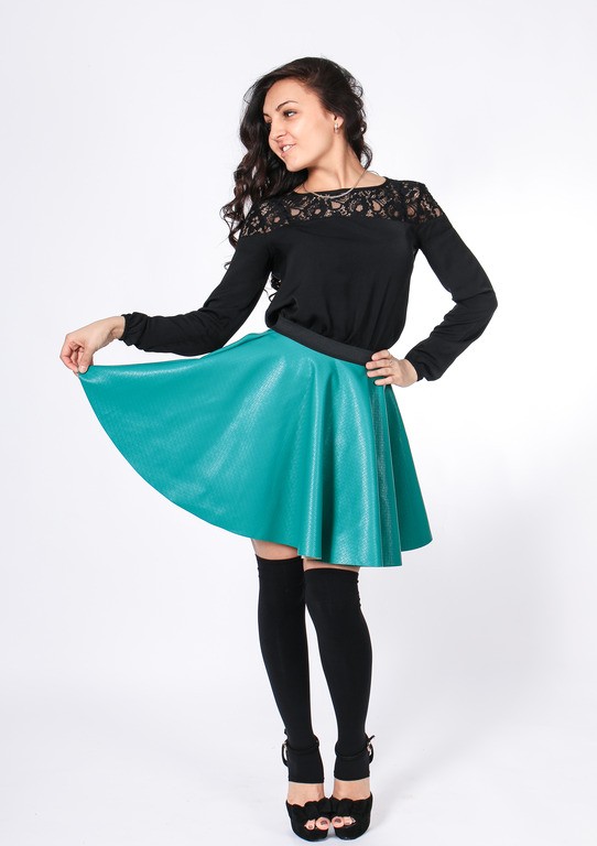 ���� �������.������, ����,������,�����-��������, �������������� �����, ������� ��� �������� ������� ������. ���� �������! �������.����� - 5