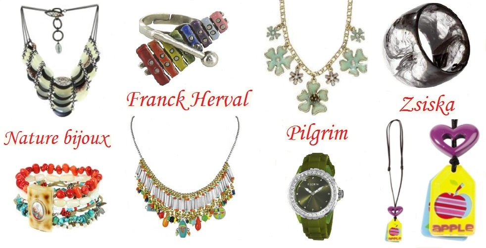 ���� �����, ������� �����, ���� ������ - ��������� ��� ���������! ��������� ������� �������. �������� �� ������, ����� ����� �����������! ��������� ����� ������!!! ���������!