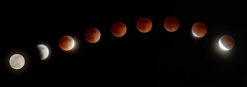 ������ �������� 4 ������ 2015