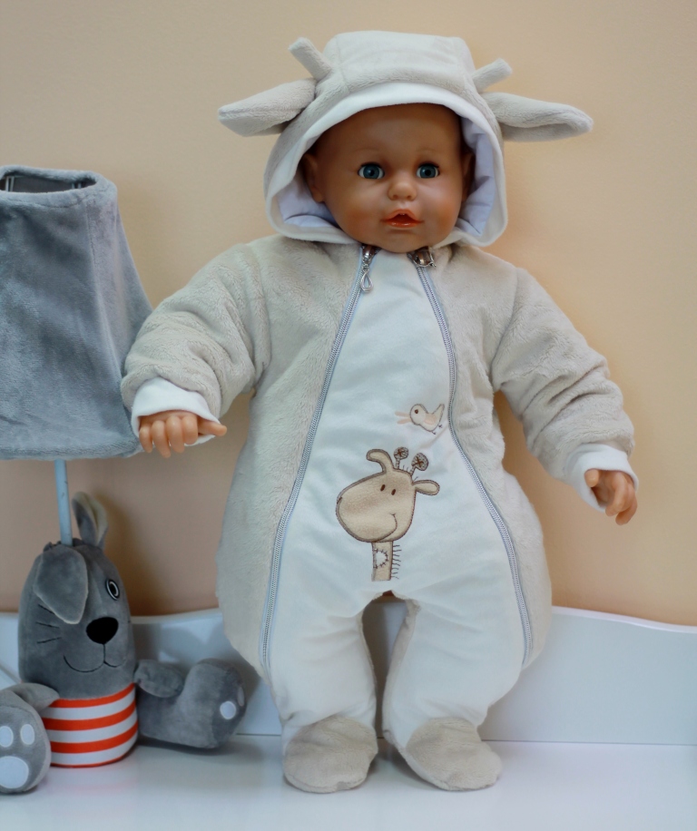 ���� �������.�ӣ ��� ������� � ������� �� ������ - ��������� � ��������,� �������,�� �������,������.���������� ��������