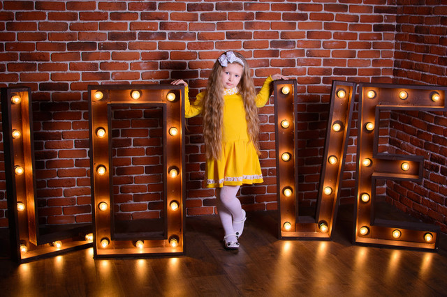 ���� �������. Sofi@ Shele$t ������, ������� ����� ������������ ����� � ������� ���������. �������! - 2