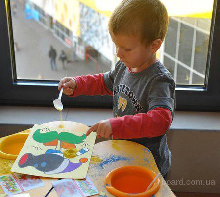 ���� �������.��������� ������� ������.�������� ���~�����.������ ��� ����������,���������,���������,����,�������� ����� .���� ������ ����� � �������.������-�����������.