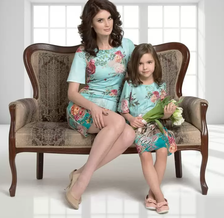 ���� �������. ���� � ����� � ���������� �������! ���������� ����� ������ � �������� ������ ��� ������� ����� � ���. ����� ��������� �����-���� 2015. ���� ��������� � ��� ������ � ������������ ������� �.50-60.