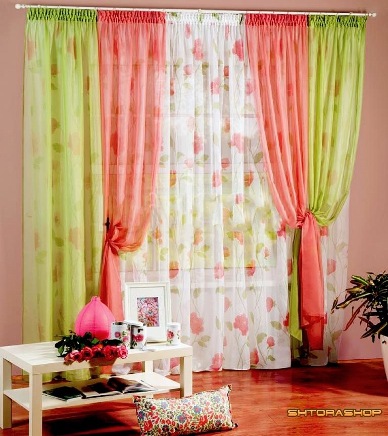 ���� �������. � � � � � � � � � � � � � ���� ��� ��������, ������� � �����. � ��� �� ����� � ���������� ���������. �������!!! ����� 19