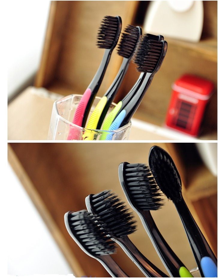 ���� �������. ���������� ��������� �� ���� ��� ������� � ��������! ������� ��� �������� - 148�, ������ ���������� - 127�, ����� ��� �������� - 49� � ��� �� ����������� ��� ���� � �ݣ ����� ����� �����������. ����� 11