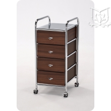 ���� �������. ���������� ��� ����� ������������ �������� �������� �� F i xs e n. ��������� ������������ ������ (O s ga