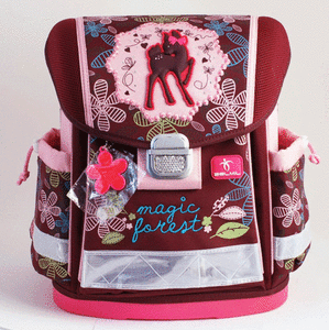 ���� �������! ��������� � �����! �����, �������, ������, ����� ��� ����� ��������� ������ Belmil.