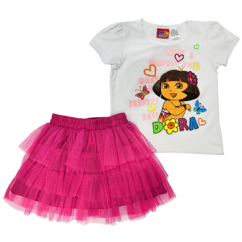 ������� ��� �������!!!