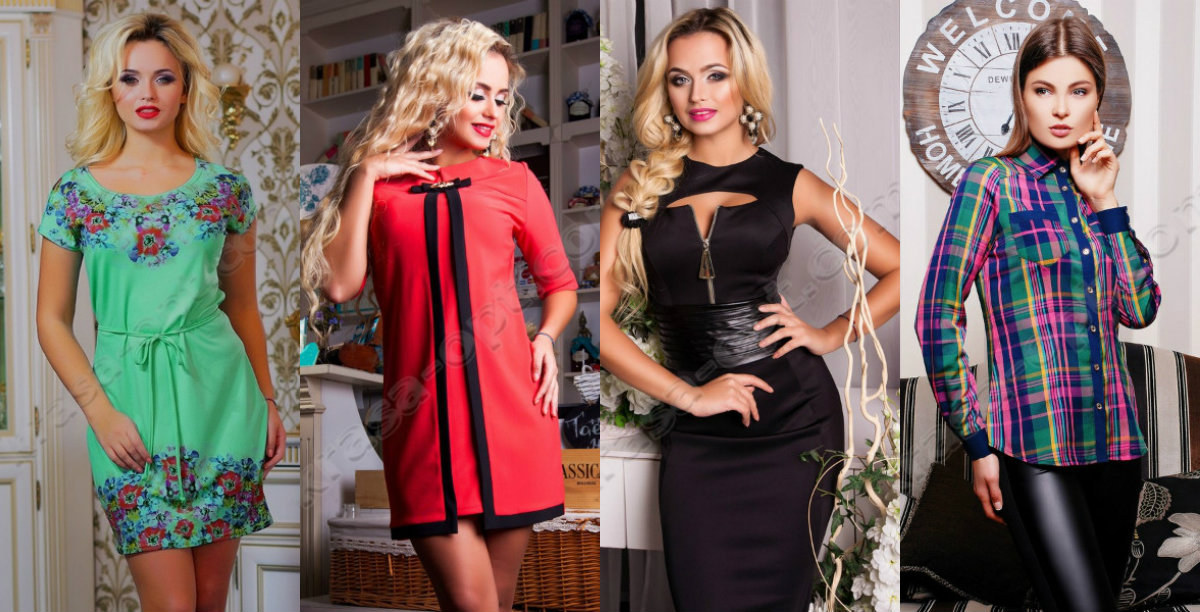 ���� �������. ��������, ��������� ������-20!!!.����� 3000 �������! ������ ��� �������� � ������ !!!��� �������!!! ���� �������!!! ����� �������� �������� ��� :) ��� �����.