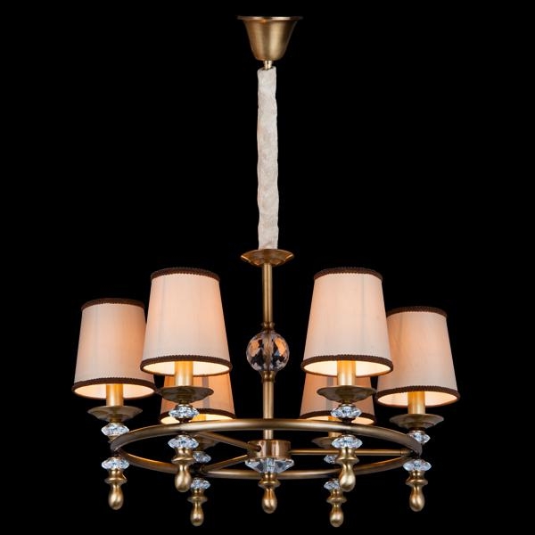 ���� �������. ���� ��������� ������ � �����������. � -� �- � -� -� -� -�! ���� ������� �� 40%!!!����� - 11