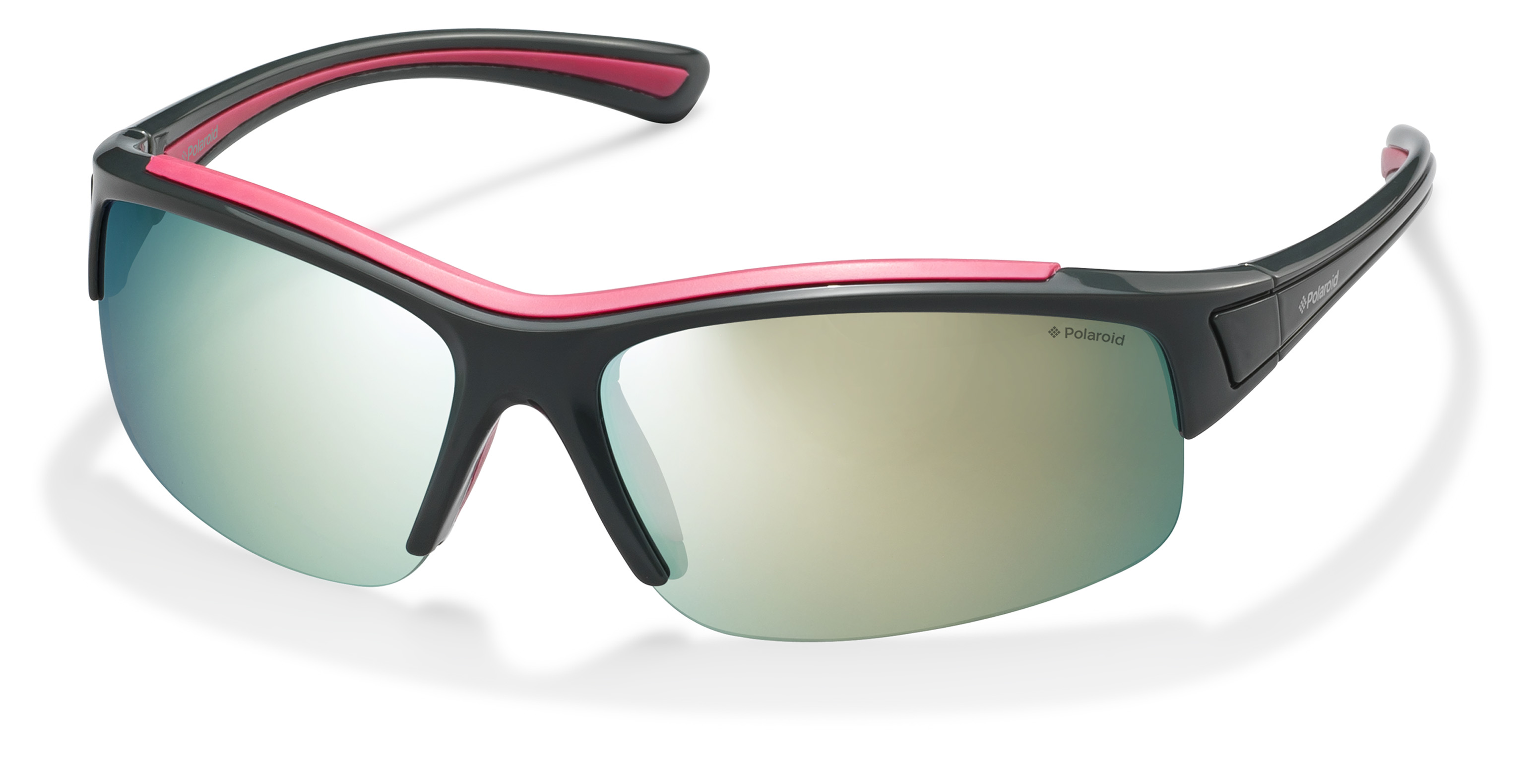 ���� �������. ������ ������ ����� � ����, ������ ��� �� ��� ���, ���� P0lar0id. ����� 2