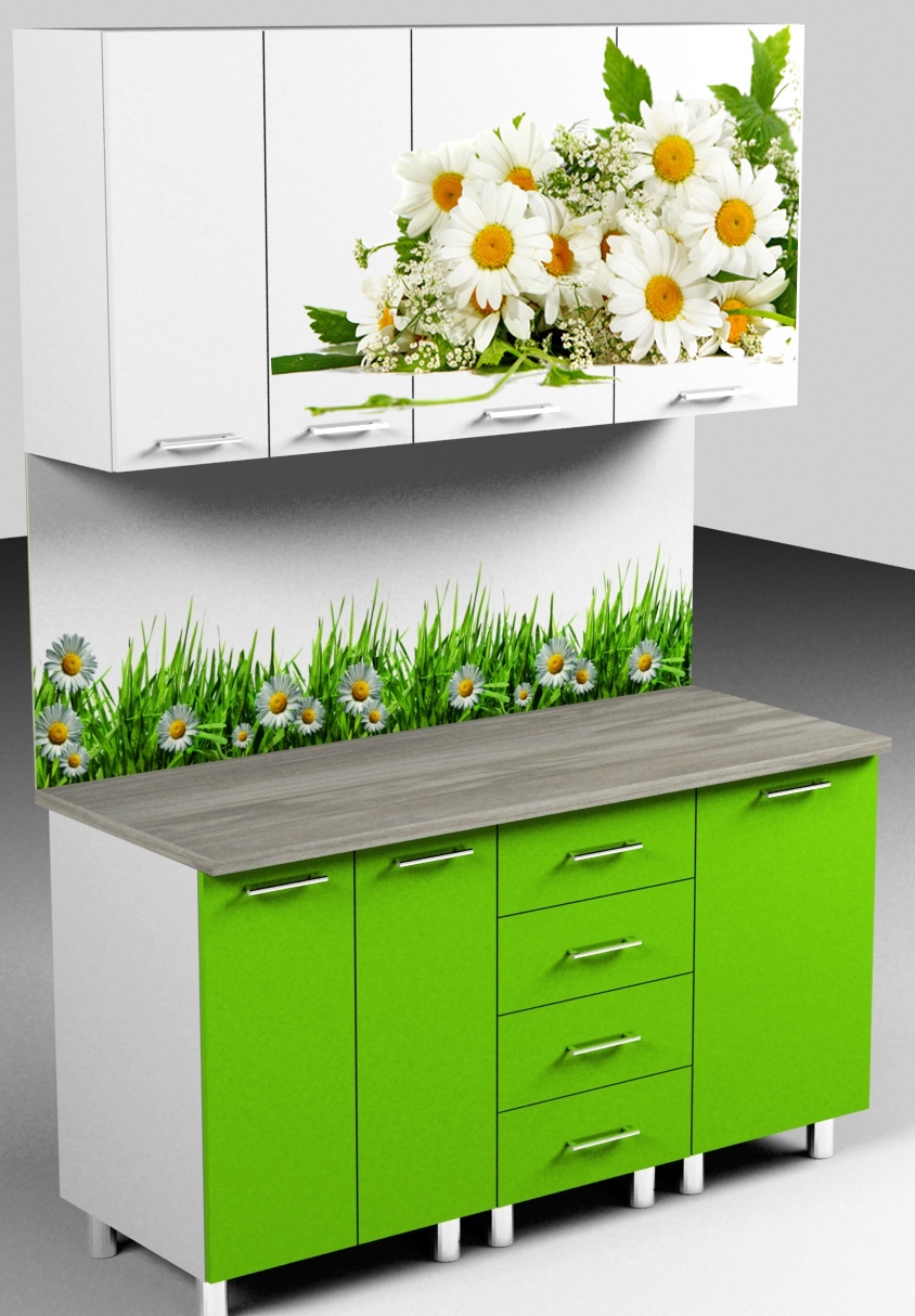 ���� �������.������-�����������,��������,����������.�����,�������,���������,������� � ������ ������.����� 23