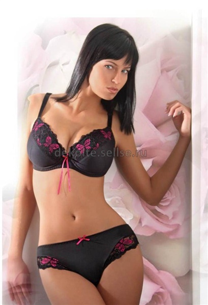 ���� �������. ������ ����� �@��� (����������). ������ ���@���� �� ������� �����! �����, �������, �����, �������� ��������. ���� ������� �������. ����� 5.