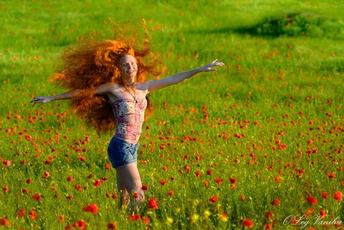 � ������ �����!