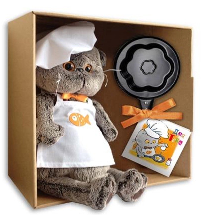 �������!!!! ������ - ��������!!!