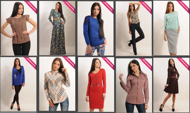 ���� �������. ������������ ����� �����������, ����������� ��� ������� ������� �� ������! ������, �������, ��������