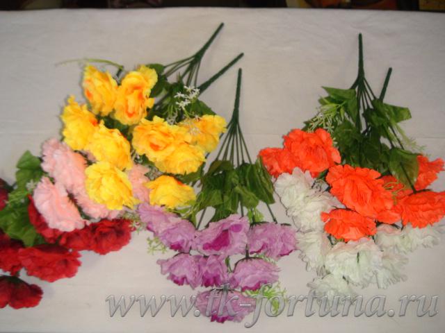 ���� �������. ������������� ����� � �������� ��������� ����� � ��� ������