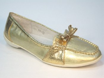 ���������� ������� ���������. ��� �� 180 ���. �������� ���������� �������. ��� �� 250 ���.������� 27-37. �����������