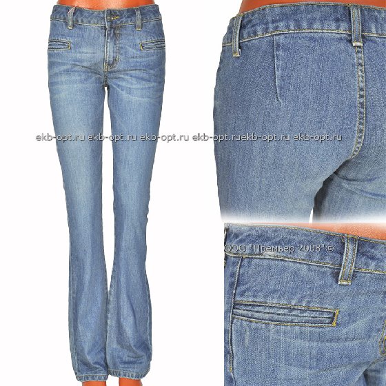 ������,������,������.��� �� 150 ���.������� �� 46��. ���� ��� ����������.�����-����� ���� ��������! ���� 8 ������