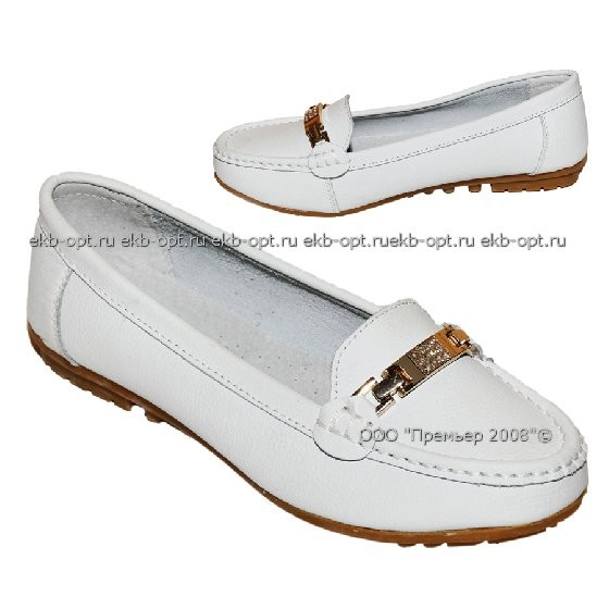 ����� ������� ��������,��������� Sheton ����������� ���� �� 680���. ������,��� �������. �������� ������.�����3. ���� 8 ������