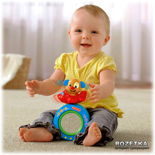 ���� �������. ����������� �������. ���������� ������! Vtech, Mattel, ������-������. ����� ����� �� FisherPrice, Barbie, Monstr High. ��������� ����������. �������� �����-������, �������� � ��. ��������! ���� 02.04.