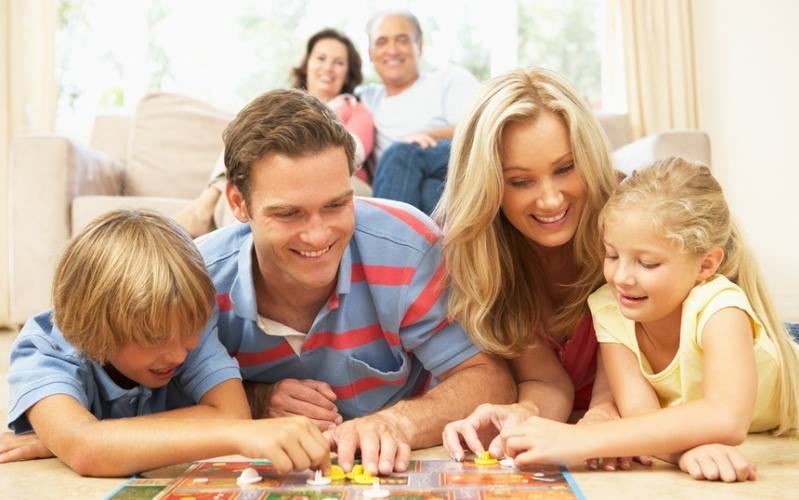 10 �������� ������� �������� ��� �����