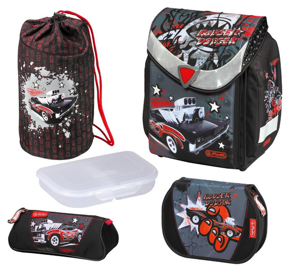 ���� �������. ���!!! ��������������� �����!!!� ����� ����� ������ �� 50%!!! �������� ����� �� ������ ����� - ����� H e r l i t z � ����������� -S c h ne iders . ��������, ����������� ��������. ������������� ����������.