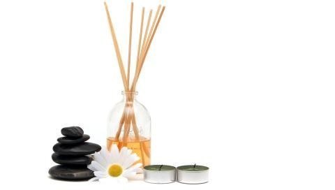 ������� � �����������