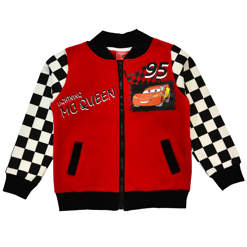 ������� ��� ���������!!!