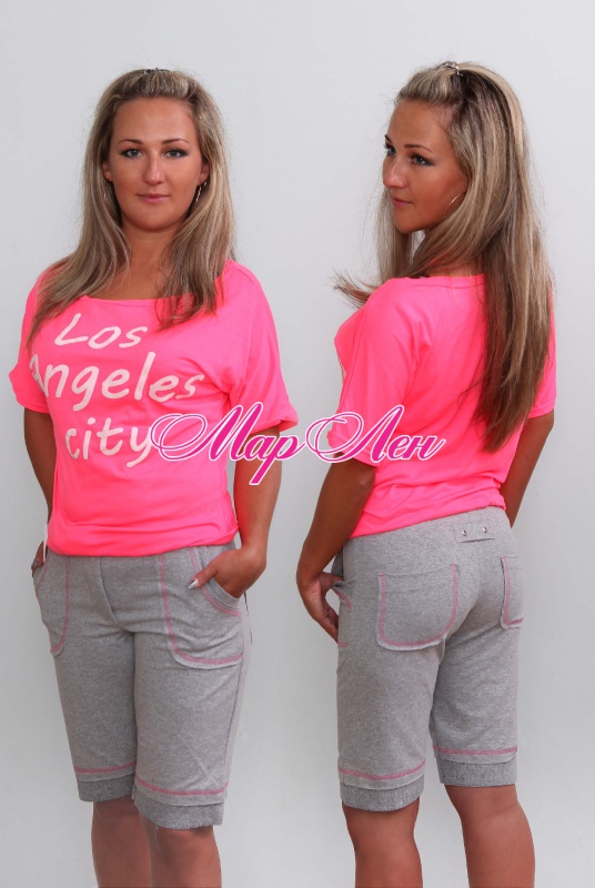 ����������� ������ �������� �������� ��� ���� � ������ �� ������ �����. �������, ��������, �����, ������, �����, ������, ������