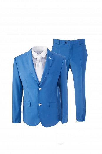 ���� �������.������� ����������� � ��� �� ������� �-�-�-�-�-�-�-�-�-�---������������ ������� ���� - ������� �� 675�, �������, ����� �� 175�! �@iz�r � S��nser ------ ����������� ����� � �������� �� ���������� �������������. -11