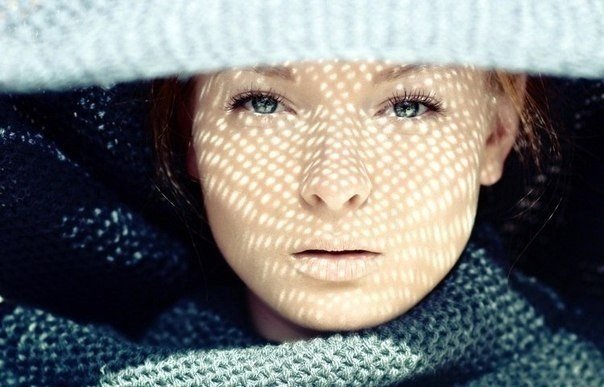 ������ ��� ����������� ����!