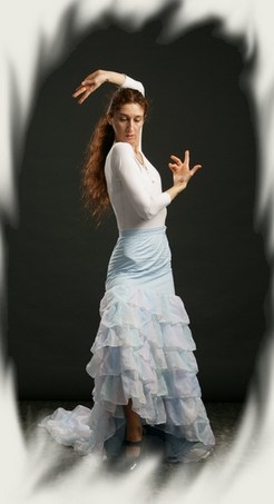 ������������ �������!