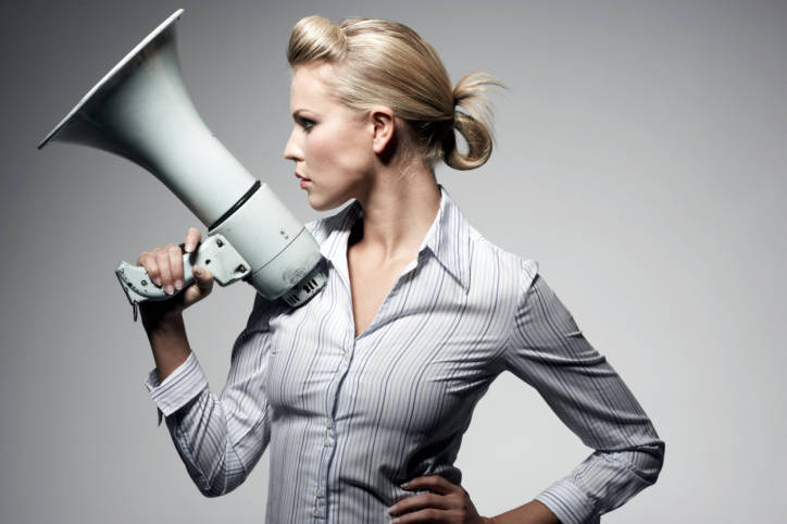 ���� �������� �������� ������ �������