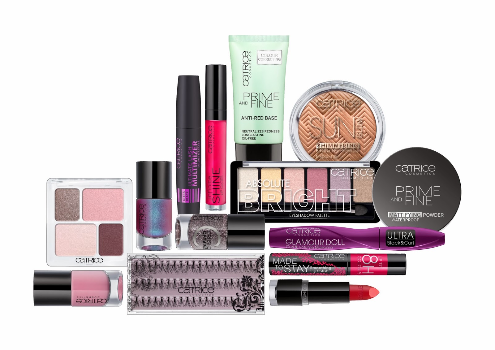 ���� �������. ��������� E$$ence, C�tri�e, G0S�, BME! ���������, ������, ������������! 8