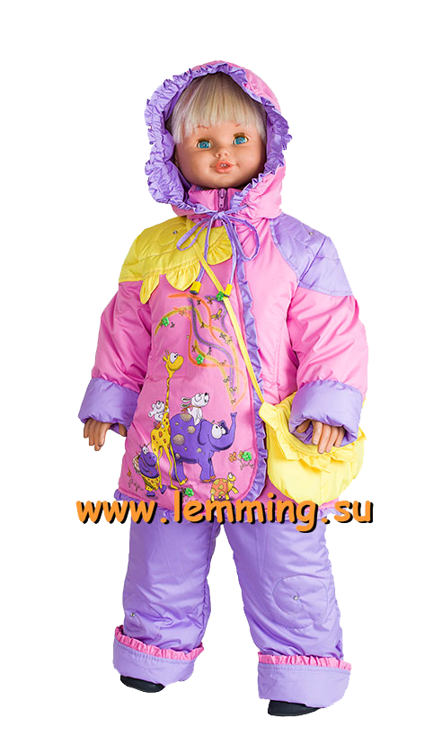 ���� �������. ����������!!! ������� ������� �� ������� �������. ������� ��� �����