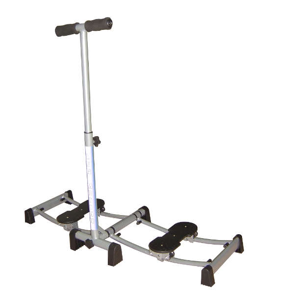 Тренажер для укрепления мышц бедер...