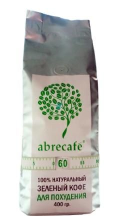 Кофе для похудения Abrecafe Диетич...