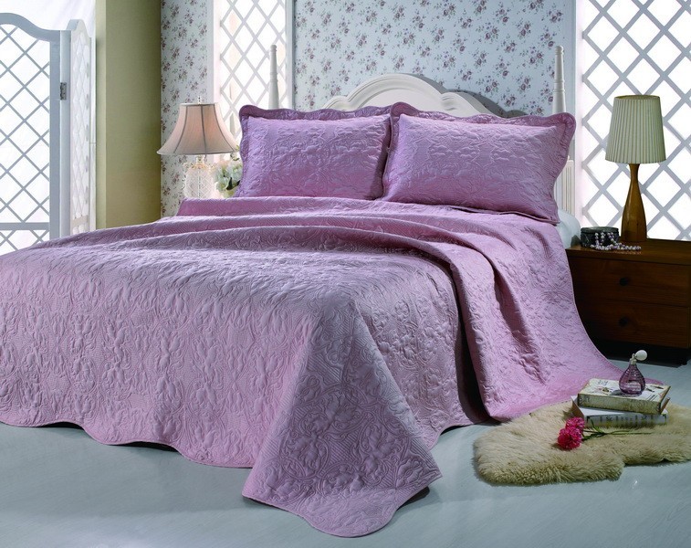 Читайте мою тему Пристрой от орга....