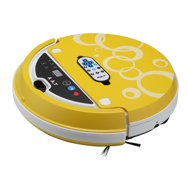 Немного бу в хорошем состоянии. 
С...