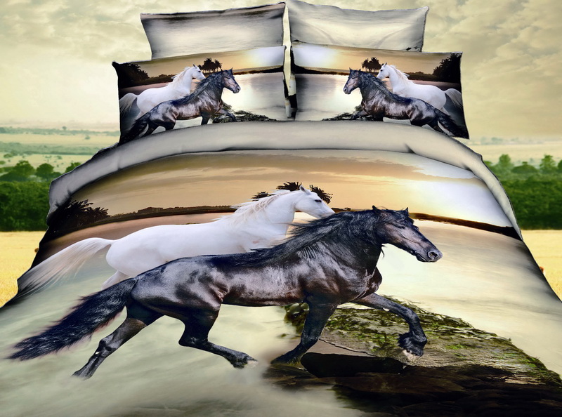 В наличии есть КПБ Couple 2-спальн...