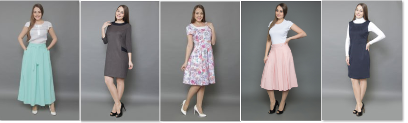 ����� -�������� ����� ����, �������, ����, ����� � 40 �� 70 �-�. ���������� �� 150 ���!