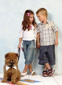 ���� ������� ������ ������