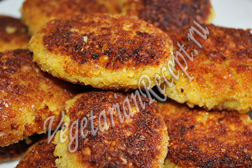 ������� �� ����